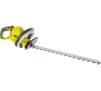 Электрический кусторез Ryobi RHT5150 5133002795 15606943