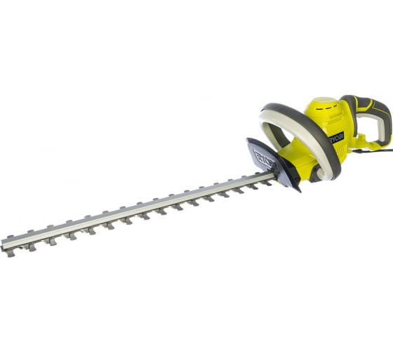 Электрический кусторез Ryobi RHT5150 5133002795