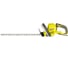 Электрический кусторез Ryobi RHT5150 5133002795 4