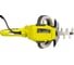 Электрический кусторез Ryobi RHT5150 5133002795 5