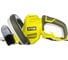 Электрический кусторез Ryobi RHT5150 5133002795 6