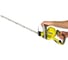 Электрический кусторез Ryobi RHT5150 5133002795 7