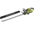 Аккумуляторный кусторез Ryobi RHT1851R20 5133002831 1