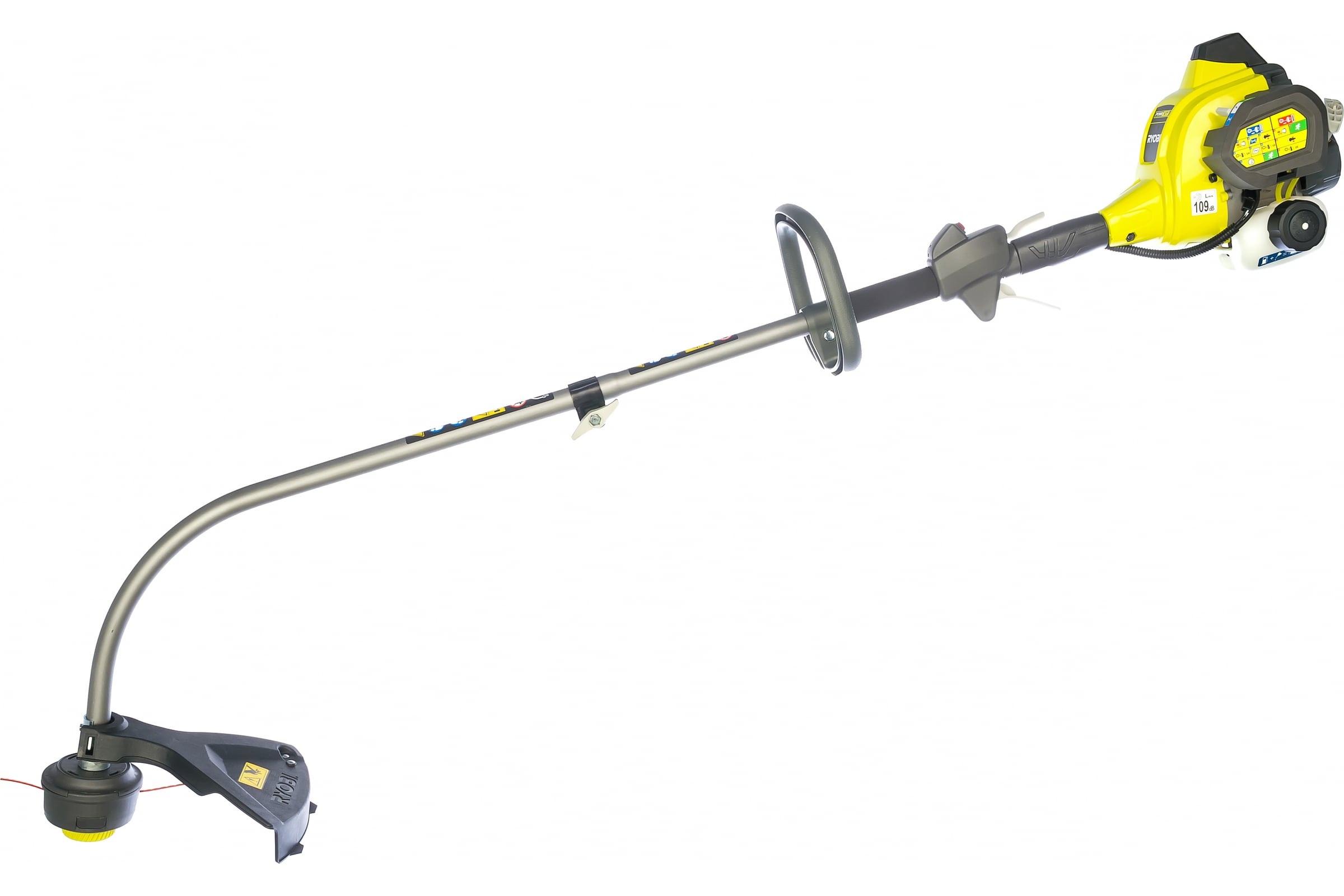 リベンジ Ninja ZX-4RR用スリップオンマフラーIKAZUCHIの重厚サウンドを動画で