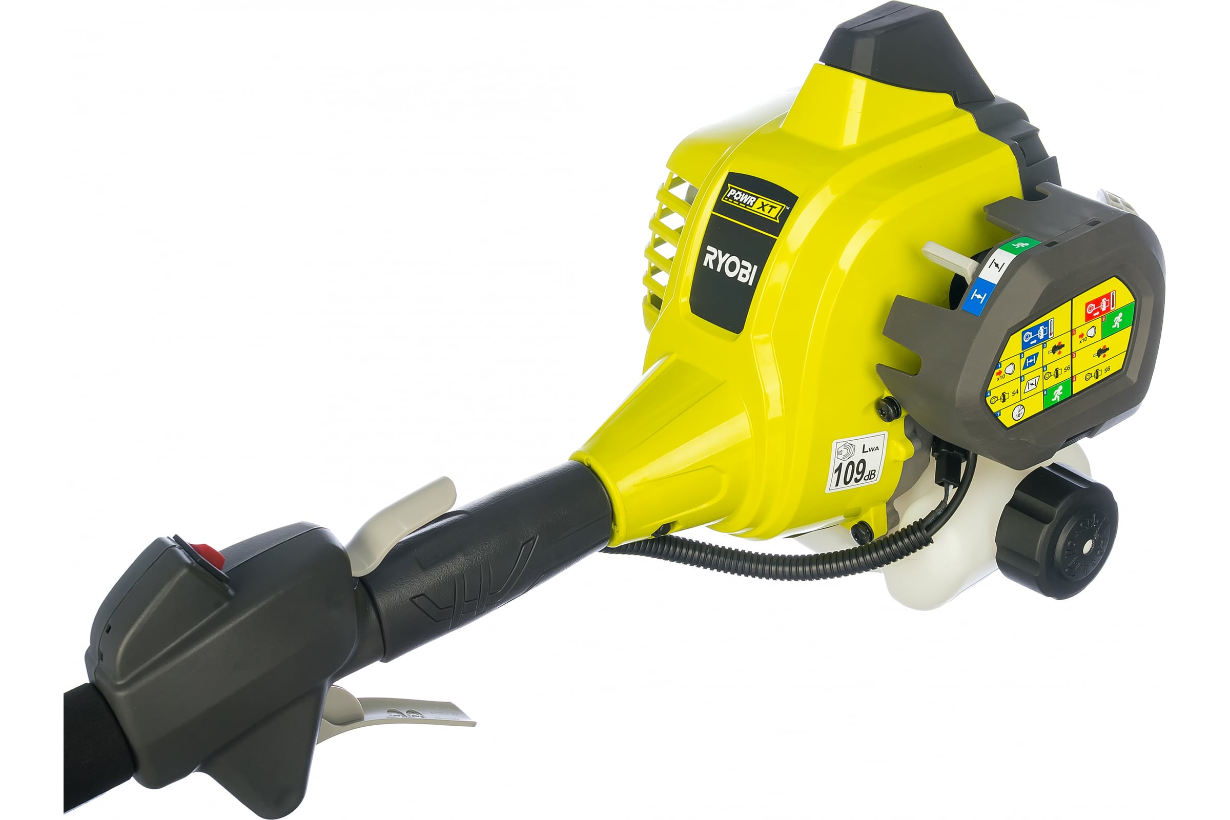 リベンジ Ninja ZX-25R / ZX-4R SC-Project サイレンサー新登場！ – iMotorcycle