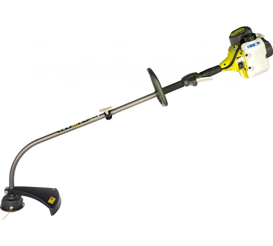 Ryobi 26cc trimmer discount