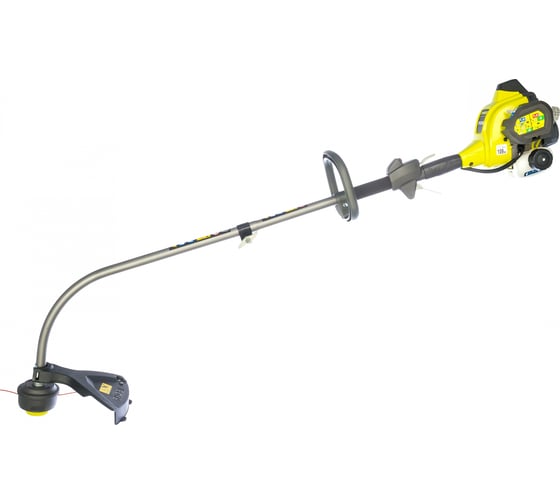 Бензиновый триммер Ryobi RLT254CDSO 5133002535