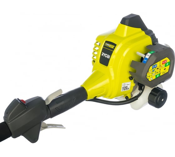 Бензиновый триммер Ryobi RLT254CDSO 5133002535