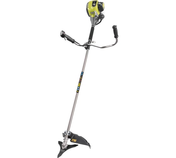 Бензиновый триммер Ryobi RBC430SBD 5133002923