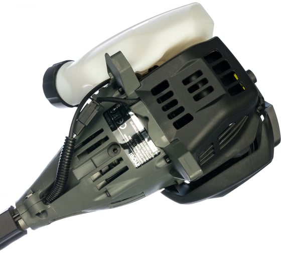 Бензиновый триммер Ryobi RBC430SBD 5133002923