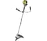 Бензиновый триммер Ryobi RBC430SBD 5133002923 3