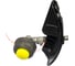 Бензиновый триммер Ryobi RBC430SBD 5133002923 4