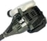 Бензиновый триммер Ryobi RBC430SBD 5133002923 5