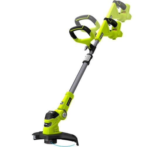 Гибридный триммер Ryobi ONE+ RLT1831H20 5133002819