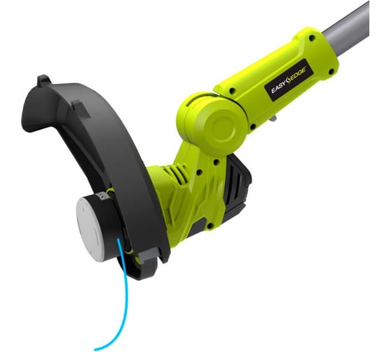 Гибридный триммер Ryobi ONE+ RLT1831H20 5133002819