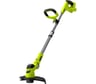 Гибридный триммер Ryobi ONE+ RLT1831H20 5133002819