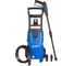 Бытовая мойка высокого давления Nilfisk C 120.7-6 128470930 1