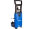 Бытовая мойка высокого давления Nilfisk C 120.7-6 128470930 2