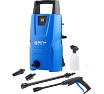 Бытовая мойка высокого давления Nilfisk C 105.7-5 128470910