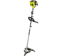 Бензиновый триммер Ryobi RBC31SESO 5133002540