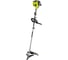 Бензиновый триммер Ryobi RBC31SESO 5133002540 1