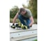Бензиновый триммер Ryobi RBC31SESO 5133002540 7