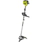 Бензиновый триммер Ryobi RBC31SESO 5133002540