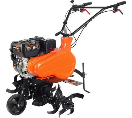 Культиватор PATRIOT БАЙКАЛ 460104590