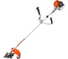 Бензиновый триммер PATRIOT с неразборной штангой PT 3555ES Country 250108036