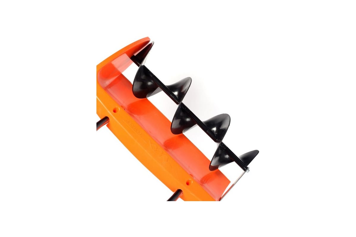 Механический снегоуборщик PATRIOT АРКТИКА 426001010 - выгодная цена ...