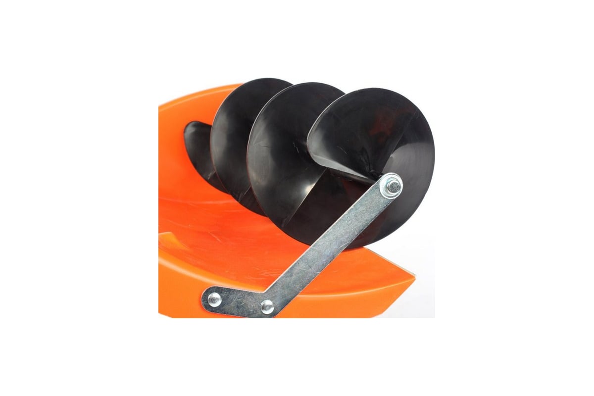 Механический снегоуборщик PATRIOT АРКТИКА 426001010 - выгодная цена ...