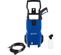 Бытовая мойка высокого давления Nilfisk C 110.7-5 X-TRA 128470921