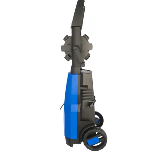 Бытовая мойка высокого давления Nilfisk C 125.7-6 X-TRA 128470951