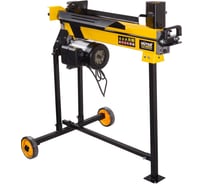 Электрический дровокол Huter HLS-5500/52H 70/14/5