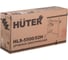 Электрический дровокол Huter HLS-5500/52H 70/14/5 7