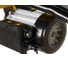Электрический дровокол Huter HLS-5500/52H 70/14/5 10