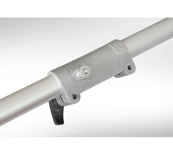 Бензиновая коса Парма БТК-431 02.015.00007