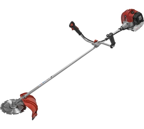 Бензиновая коса Парма БТК-520 02.015.00003