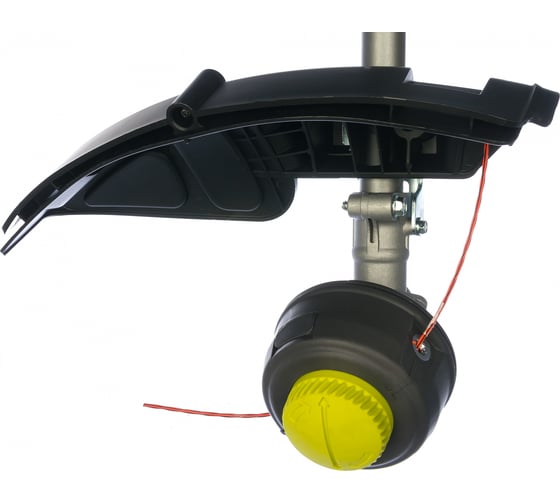 Бензиновый триммер Ryobi RBC254SESO 5133002536
