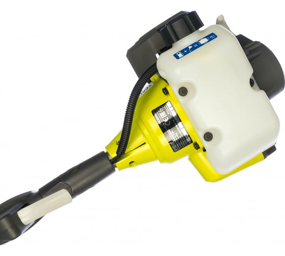 Бензиновый триммер Ryobi RBC254SESO 5133002536