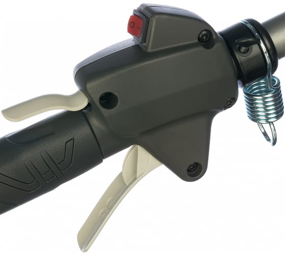 Бензиновый триммер Ryobi RBC254SESO 5133002536