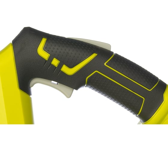 Аккумуляторный триммер Ryobi ONE+ RLT183220 5133002814