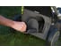 Аккумуляторная газонокосилка Ryobi ONE+ RLM18X41H240 5133002803 2