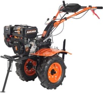 Бензиновый мотоблок PATRIOT Nevada 440106565