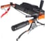 Бензиновый мотоблок PATRIOT Nevada 440106565 7