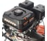 Бензиновый мотоблок PATRIOT Nevada 440106565 11