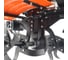 Бензиновый мотоблок PATRIOT Nevada 440106565 13