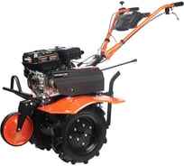 Бензиновый мотоблок PATRIOT Ontario Pro 440107505