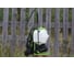 Опрыскиватель аккумуляторный 40V без АКБ и ЗУ GreenWorks 5300007 9