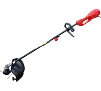 Газонокосилка Elitech ЭТ 1000 181842
